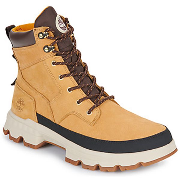 Timberland Timberland  Polučizme ORIGINALS ULTRA MID WP  Timberland
