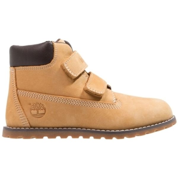 Timberland Timberland  Polučizme POKEY PINE MID HOOK  Timberland