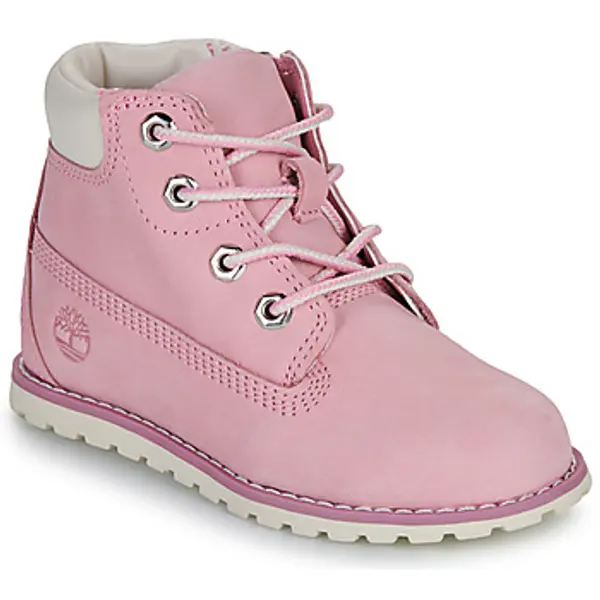 Timberland Timberland  Polučizme POKEY PINE  Timberland