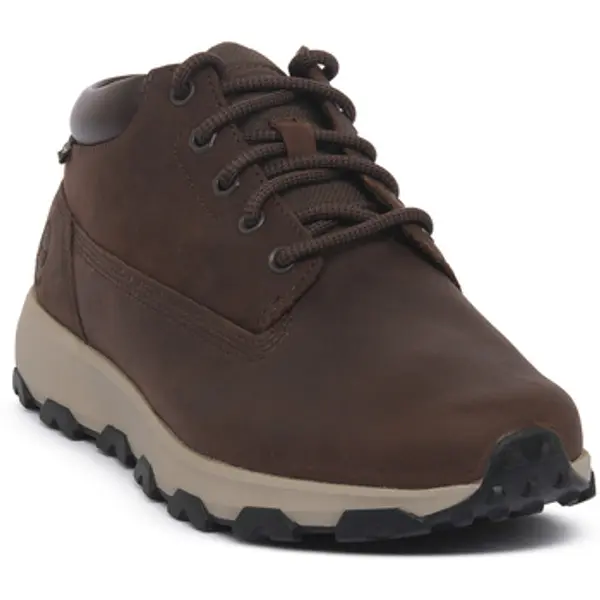 Timberland Timberland  Polučizme POLACCO  Timberland