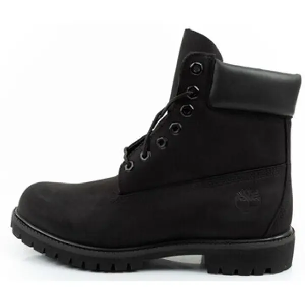 Timberland Timberland  Polučizme Premium 6 In  Timberland