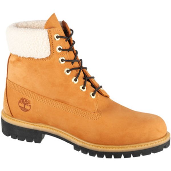 Timberland Timberland  Polučizme Premium 6 In WP Boot  Timberland