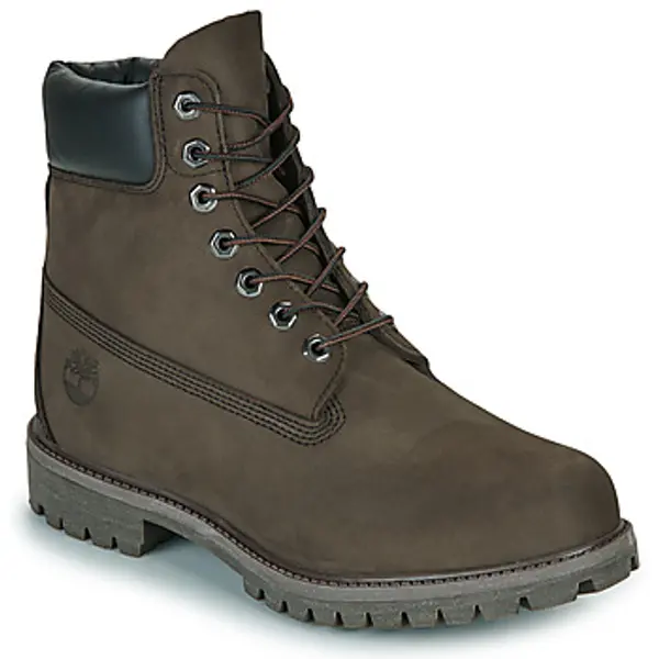 Timberland Timberland  Polučizme PREMIUM  Timberland