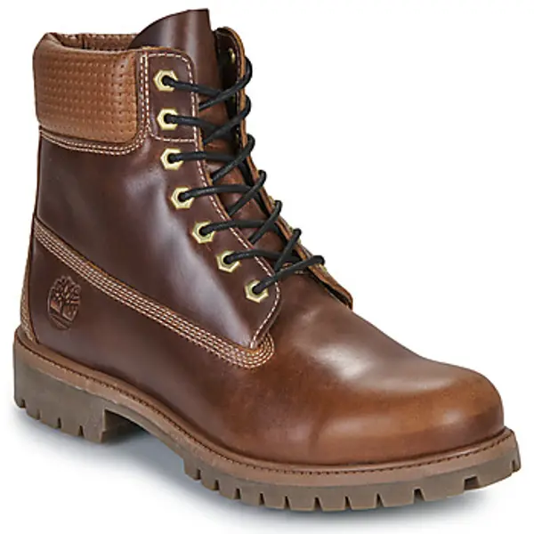 Timberland Timberland  Polučizme PREMIUM  Timberland