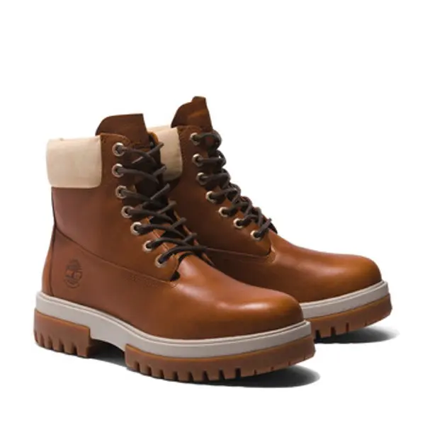 Timberland Timberland  Polučizme PREMIUM WP BOOT  Timberland