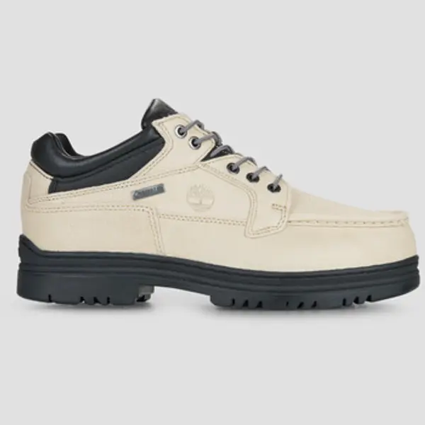 Timberland Timberland  Polučizme Road Trip Heritage GORE-TEX  Timberland