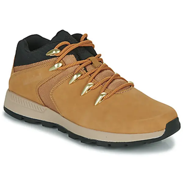 Timberland Timberland  Polučizme Sprint Trekker Super Ox  Timberland