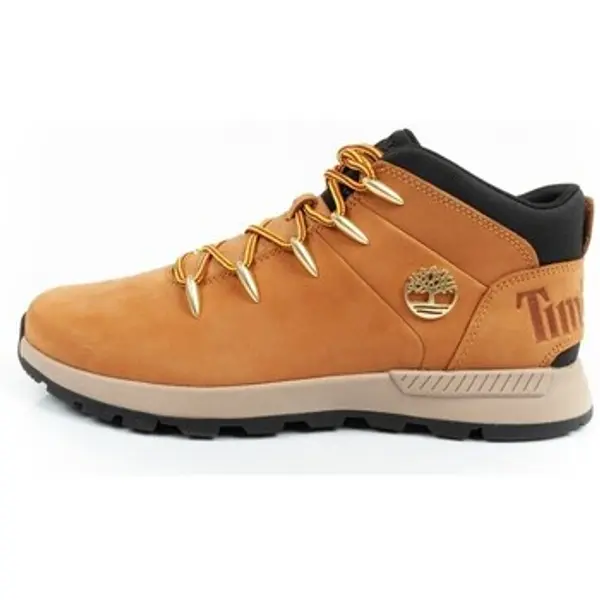 Timberland Timberland  Polučizme Sprint Trekker  Timberland