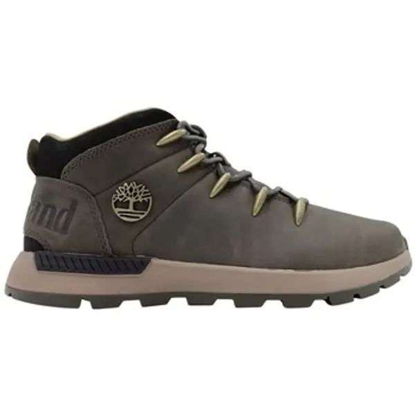 Timberland Timberland  Polučizme Sprint Trekker  Timberland