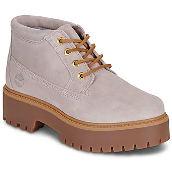 Timberland Timberland  Polučizme STONE STREET  Timberland