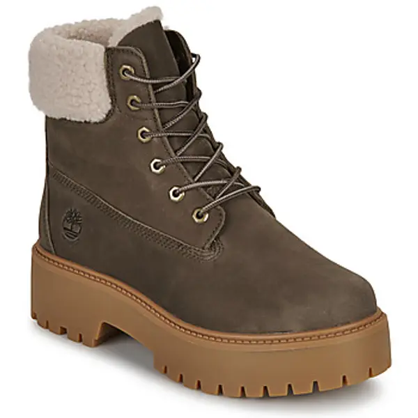 Timberland Timberland  Polučizme STONE STREET  Timberland