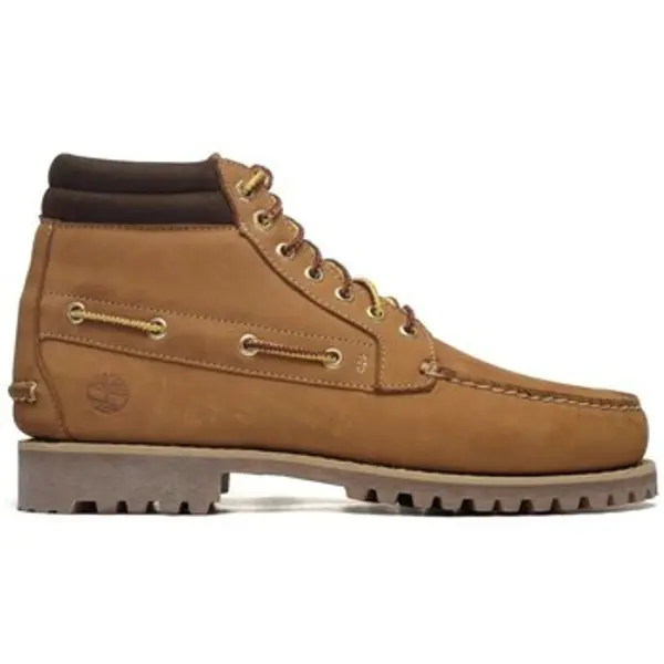 Timberland Timberland  Polučizme TB0A2N4C7541  Timberland