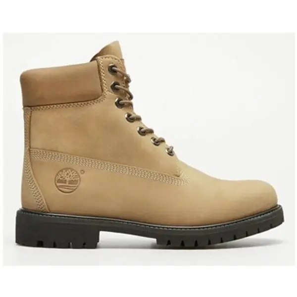 Timberland Timberland  Polučizme TB0A2P6WEN3  Timberland