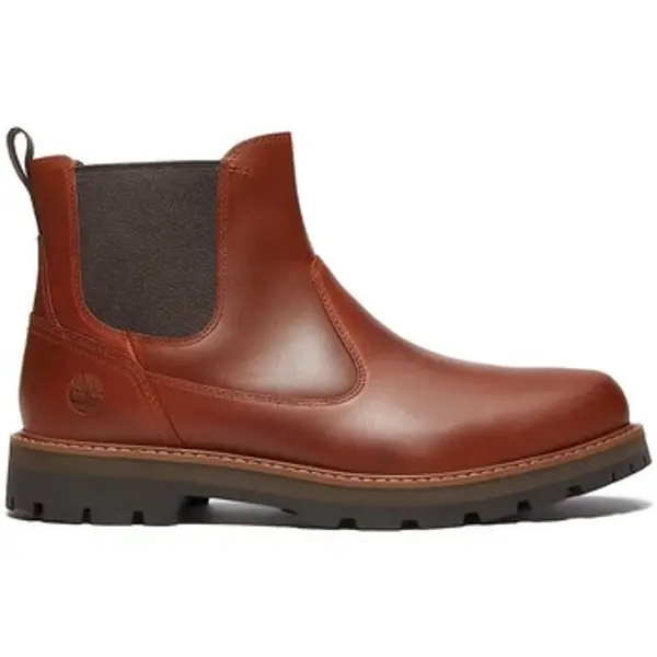 Timberland Timberland  Polučizme TB0A6A4WA1G  Timberland