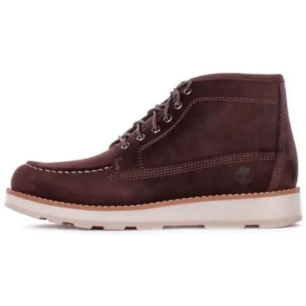 Timberland Timberland  Polučizme TB0A6CEP  Timberland