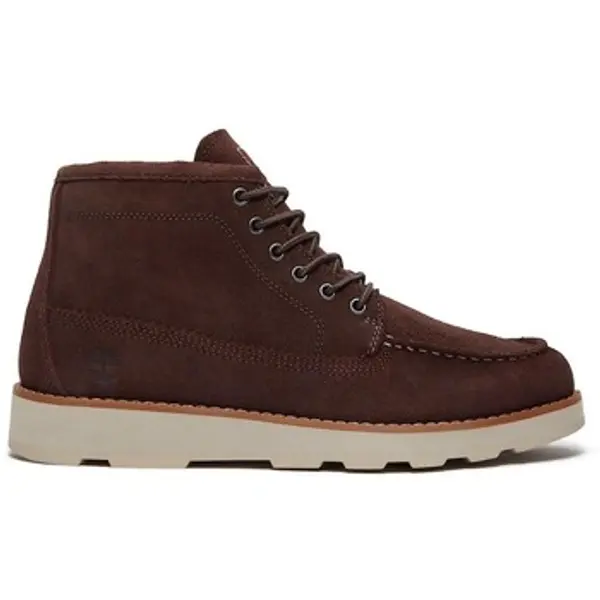 Timberland Timberland  Polučizme TB0A6CEPEIV  Timberland