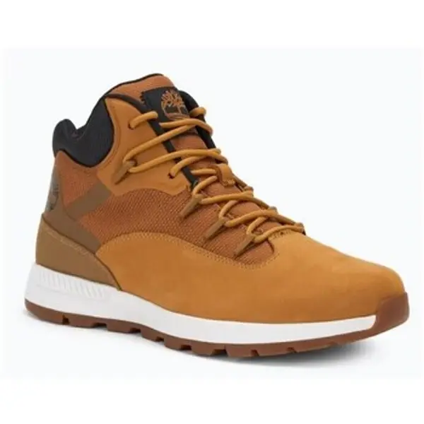 Timberland Timberland  Polučizme TB0A6CPS754  Timberland