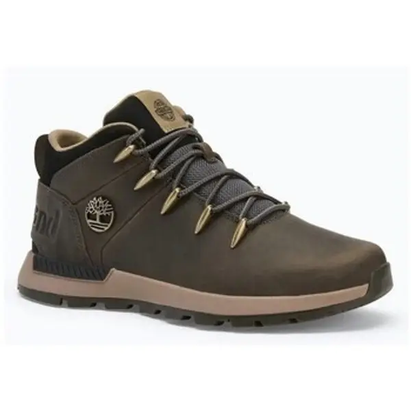 Timberland Timberland  Polučizme TB0A6DQDEL71  Timberland