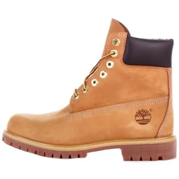 Timberland Timberland  Polučizme TB110061  Timberland