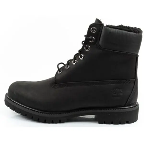 Timberland Timberland  Polučizme TB1A2E2P001  Timberland