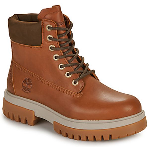 Timberland Timberland  Polučizme TBL PREMIUM WP BOOT  Timberland