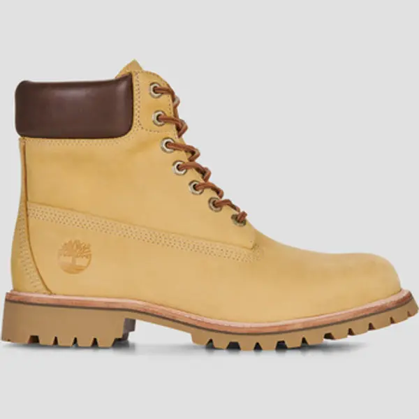 Timberland Timberland  Polučizme TIMBERLAND LUXE  Timberland