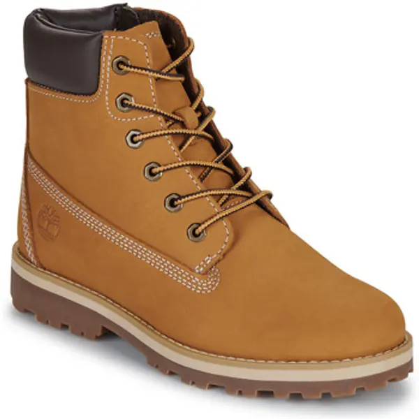 Timberland Timberland  Polučizme -  Timberland