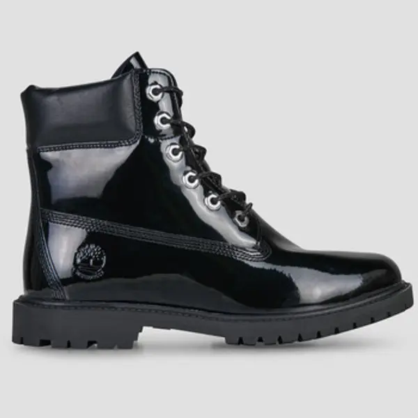 Timberland Timberland  Polučizme Timberland Premium 6 INCH  Timberland