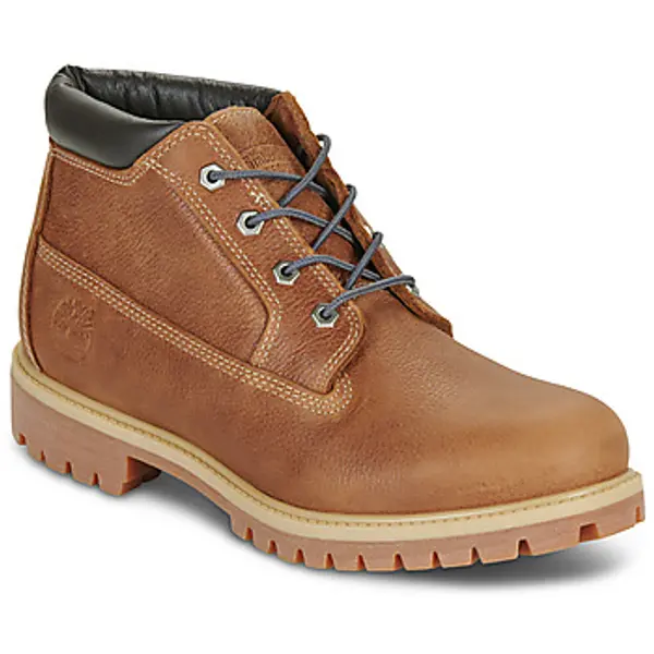 Timberland Timberland  Polučizme TIMBERLAND PREMIUM  Timberland