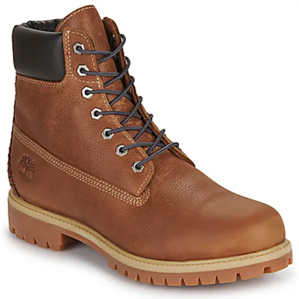 Timberland Timberland  Polučizme TIMBERLAND PREMIUM  Timberland