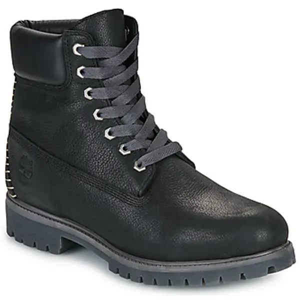 Timberland Timberland  Polučizme TIMBERLAND PREMIUM  Timberland