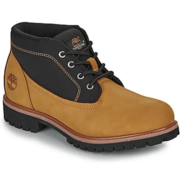 Timberland Timberland  Polučizme TIMBERLAND PREMIUM  Timberland