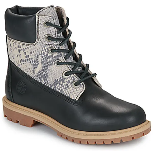 Timberland Timberland  Polučizme TIMBERLAND PREMIUM  Timberland