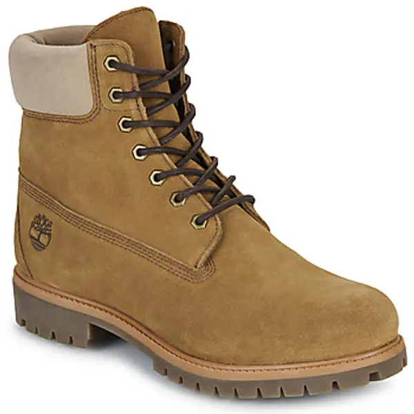 Timberland Timberland  Polučizme TIMBERLAND PREMIUM  Timberland