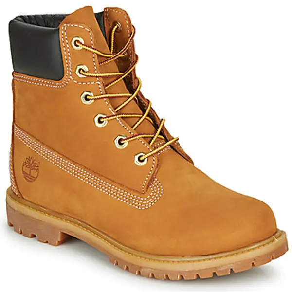 Timberland Timberland  Polučizme Timberland Premium  Timberland