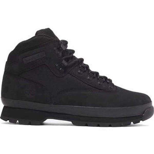 Timberland Timberland  Polučizme -  Timberland