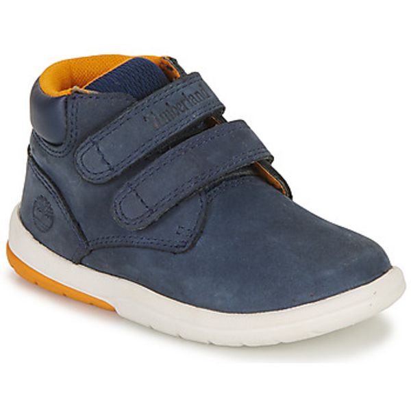 Timberland Timberland  Polučizme TODDLE TRACKS H L BOOT  Timberland