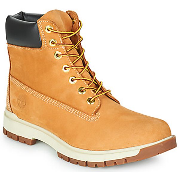 Timberland Timberland  Polučizme Tree Vault 6 Inch Boot WP  Timberland