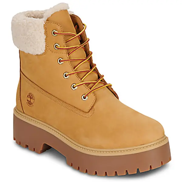 Timberland Timberland  Polučizme WINTERIZED  Timberland