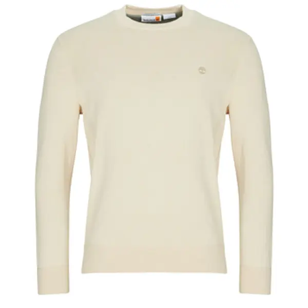 Timberland Timberland  Puloveri Cotton YD Sweater  Timberland