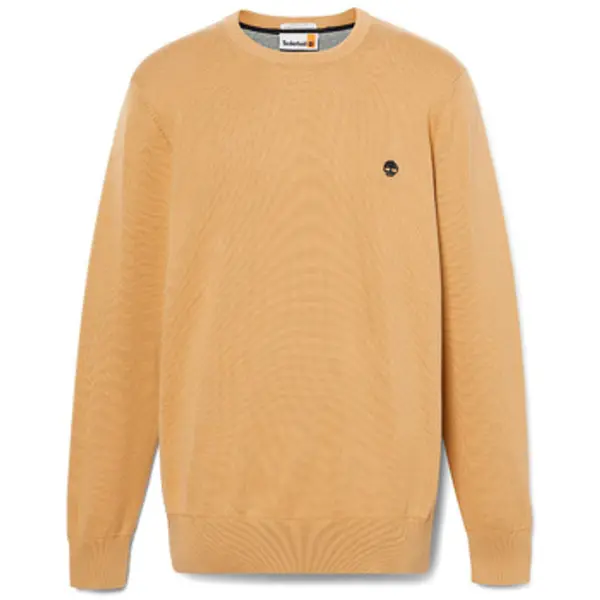 Timberland Timberland  Puloveri TB0A2BMMEH3  Timberland