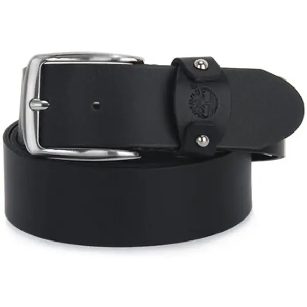Timberland Timberland  Remeni 48mm Logo  Timberland