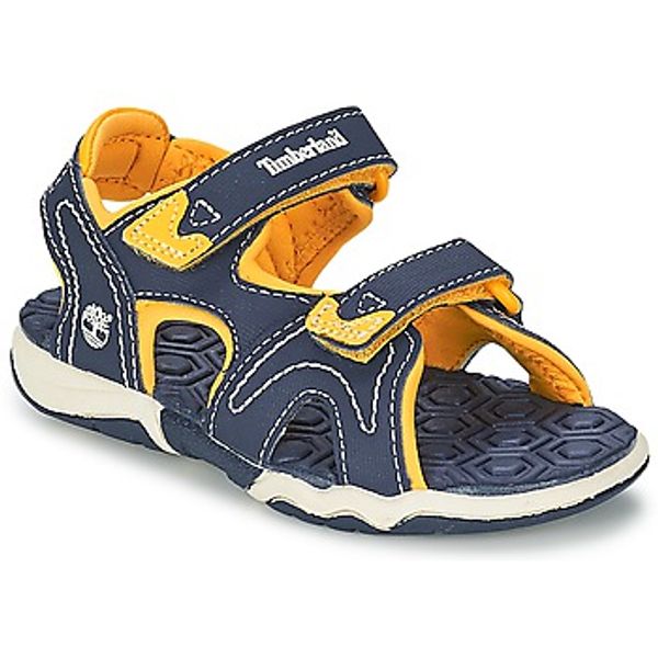 Timberland Timberland  Sandale i polusandale ADVENTURE SEEKER 2-STRAP SANDAL  Timberland