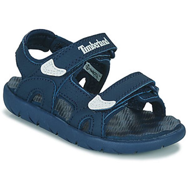 Timberland Timberland  Sandale i polusandale PERKINS ROW 2-STRAP  Timberland