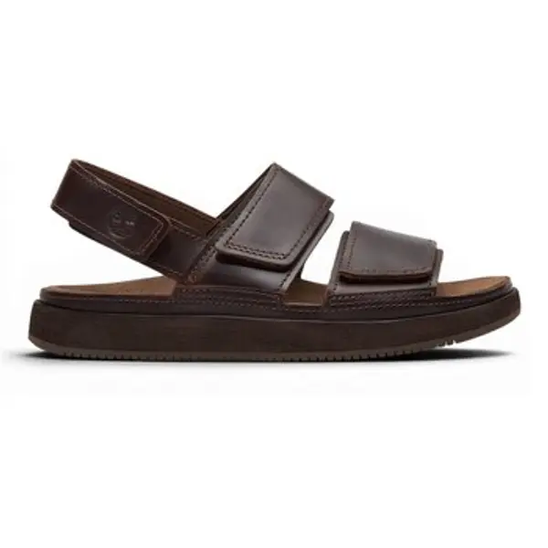 Timberland Timberland  Sandale i polusandale TB0A26X8W011  Timberland