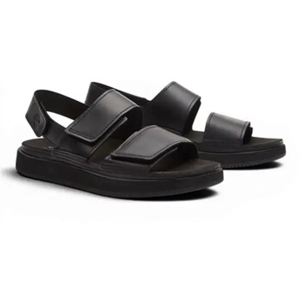 Timberland Timberland  Sandale i polusandale TB0A26X8W021  Timberland