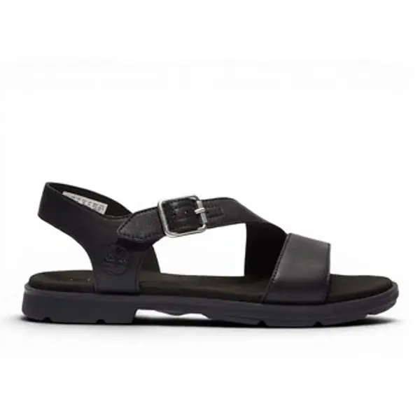 Timberland Timberland  Sandale i polusandale TB0A2R2TW021  Timberland