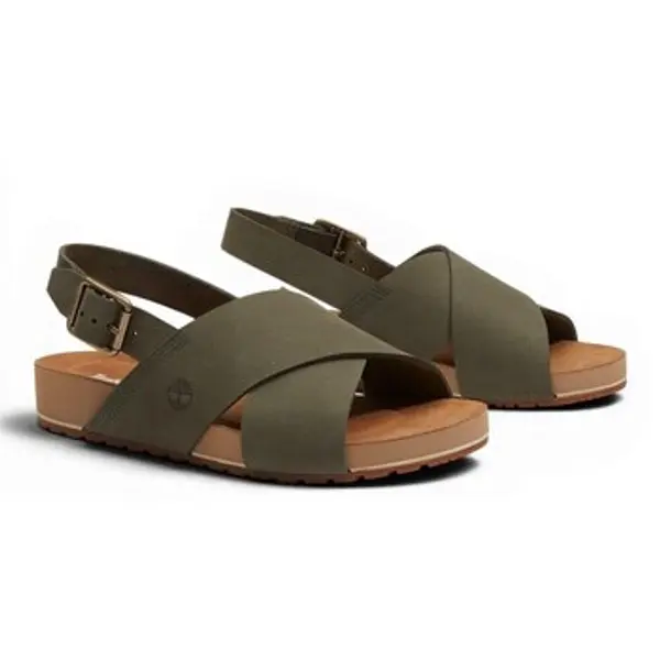 Timberland Timberland  Sandale i polusandale TB0A5MF1EO61  Timberland