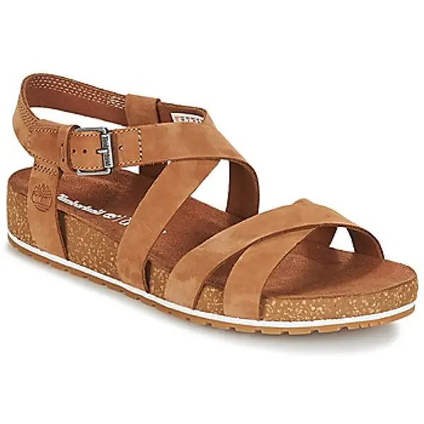 Timberland Timberland  Sandale i polusandale -  Timberland