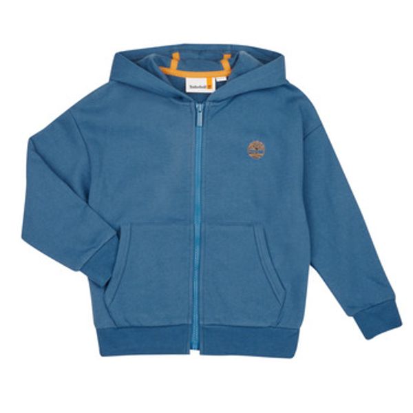 Timberland Timberland  Sportske majice CARDIGAN A CAPUCHE T60326  Timberland